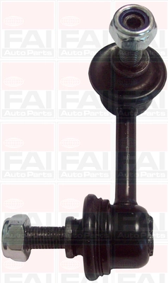 Link/Coupling Rod, stabiliser bar